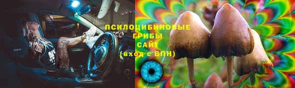 амфетамин Алексеевка