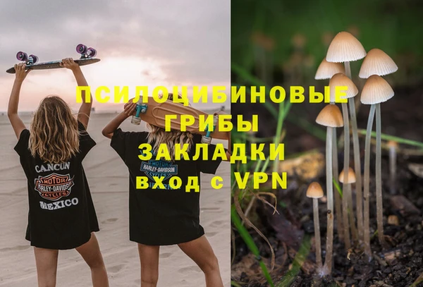 амфетамин Алексеевка