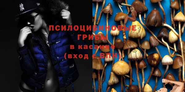 метамфетамин Абаза