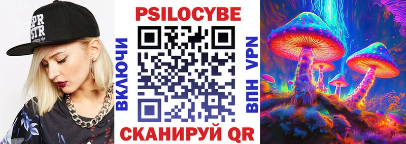 Псилоцибиновые грибы ЛСД  магазин    Егорьевск 